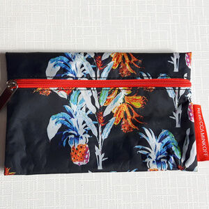 Rebecca Minkoff Pouch